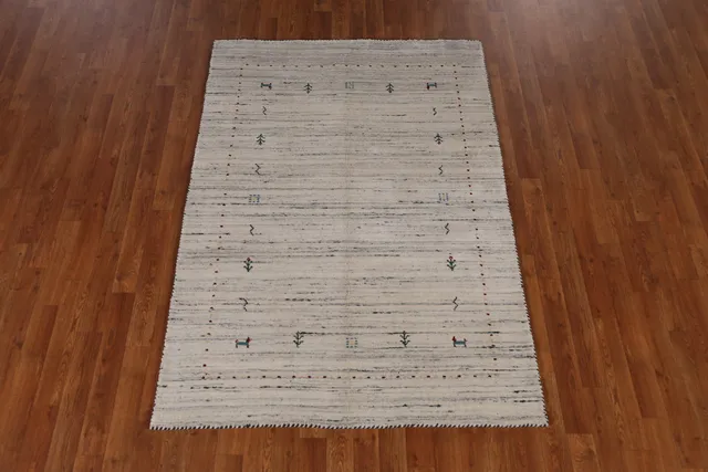 https://image-static-obj.rugsource.com/small/144808_2872777_671221cf.jpeg