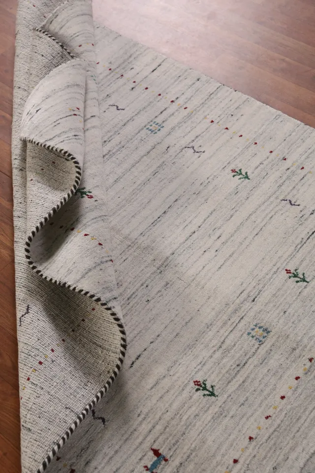 https://image-static-obj.rugsource.com/small/144808_2872779_7235039a.jpeg