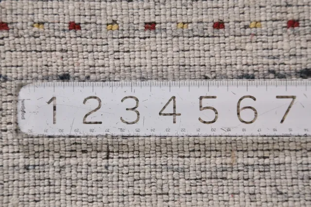 https://image-static-obj.rugsource.com/small/144808_2872783_87a8798a.jpeg