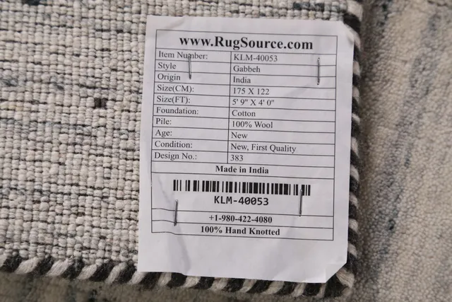 https://image-static-obj.rugsource.com/small/144808_2872785_14726eb2.jpeg