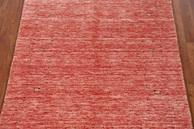 https://image-static-obj.rugsource.com/small/144810_2872806_dbbecc54.jpeg