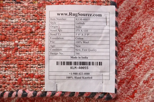 https://image-static-obj.rugsource.com/small/144810_2872823_ca7129c3.jpeg