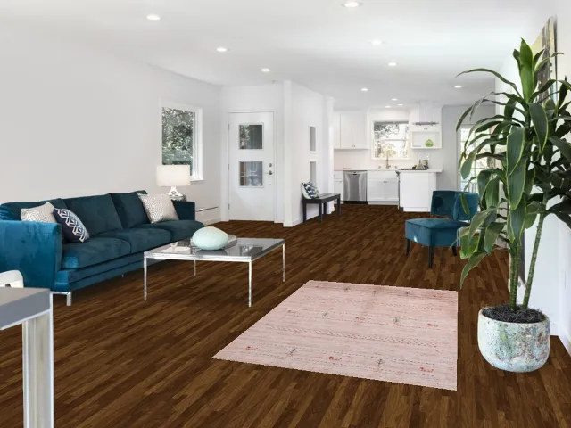 https://image-static-obj.rugsource.com/small/144811_2872892_1daf0847.jpeg