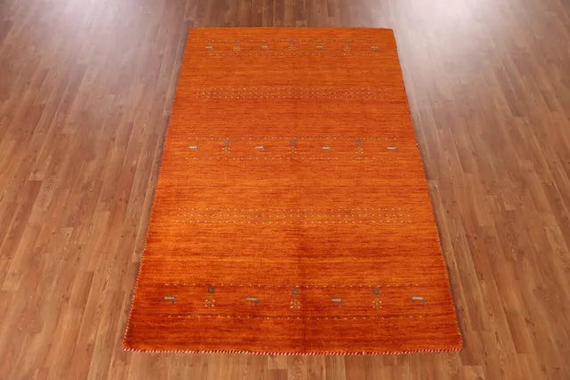 https://image-static-obj.rugsource.com/small/144814_2872861_ac1c8a38.jpeg