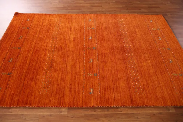 https://image-static-obj.rugsource.com/small/144814_2872870_8e63da3e.jpeg