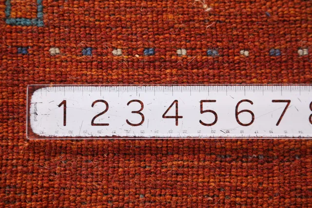 https://image-static-obj.rugsource.com/small/144814_2872877_1b5763b0.jpeg