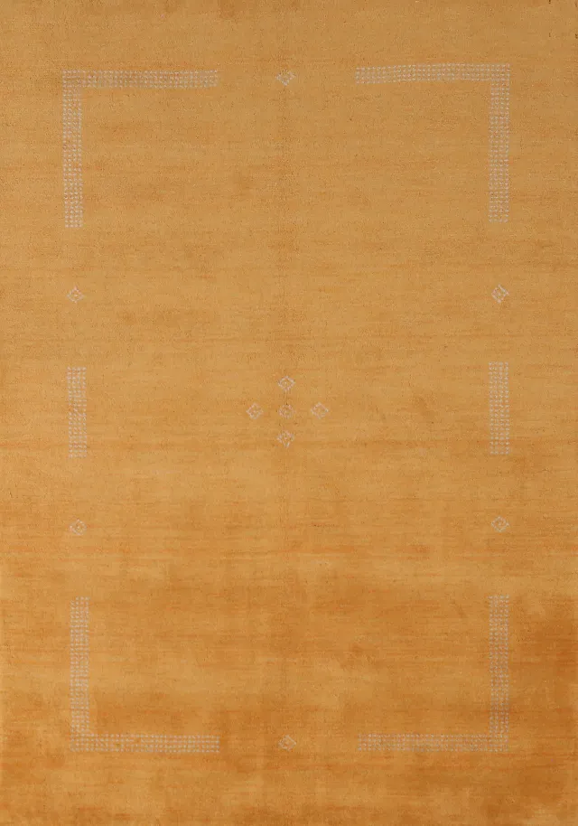 https://image-static-obj.rugsource.com/small/144817_2875276_7c24f0f2.jpeg