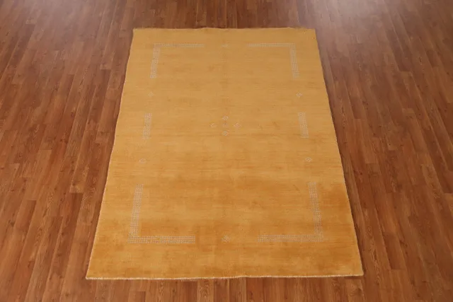 https://image-static-obj.rugsource.com/small/144817_2875915_4031f3a1.jpeg