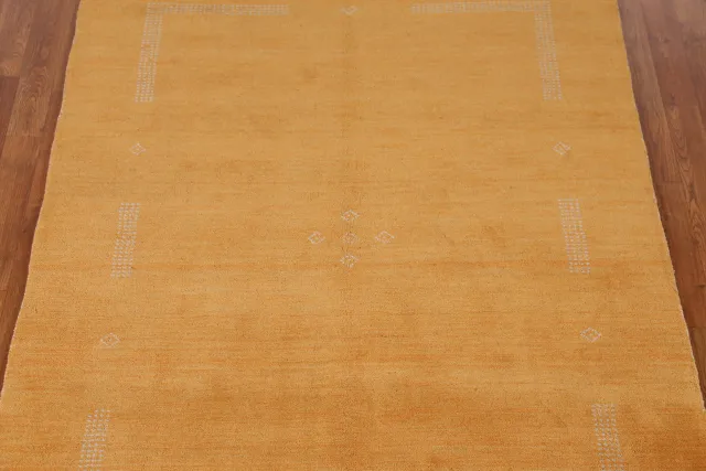 https://image-static-obj.rugsource.com/small/144817_2875917_b182b7de.jpeg
