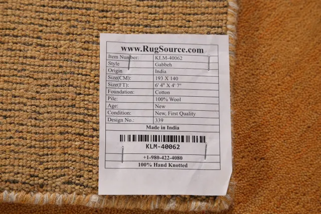 https://image-static-obj.rugsource.com/small/144817_2875950_8ed7506a.jpeg