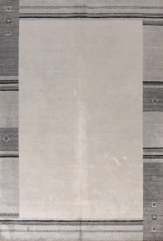 https://image-static-obj.rugsource.com/small/144819_2875278_40c9ee39.jpeg