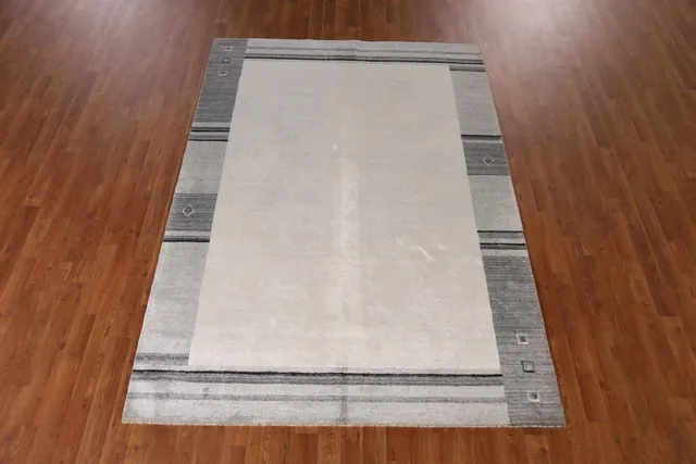 https://image-static-obj.rugsource.com/small/144819_2875990_566535bd.jpeg