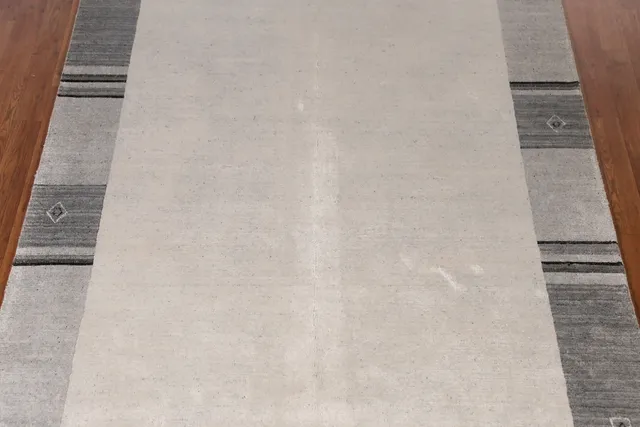 https://image-static-obj.rugsource.com/small/144819_2875992_5b64fbc2.jpeg