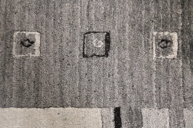 https://image-static-obj.rugsource.com/small/144819_2876002_2a751041.jpeg