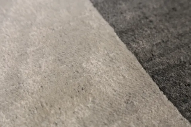 https://image-static-obj.rugsource.com/small/144819_2876004_5f20a4c9.jpeg