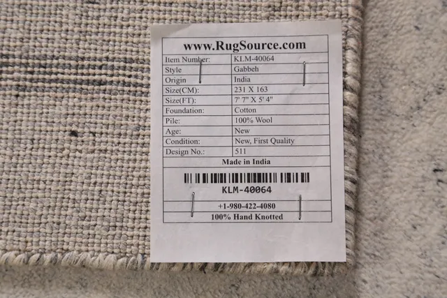 https://image-static-obj.rugsource.com/small/144819_2876026_750fec16.jpeg
