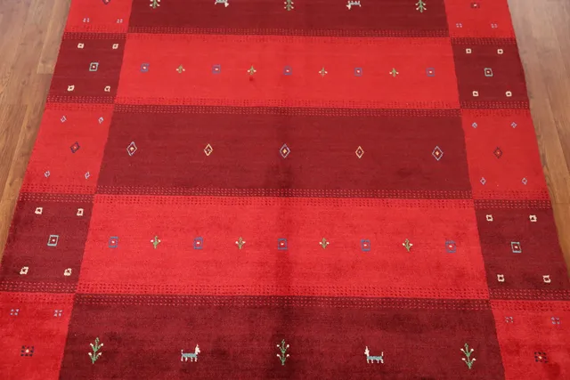 https://image-static-obj.rugsource.com/small/144820_2876030_8ad12c12.jpeg