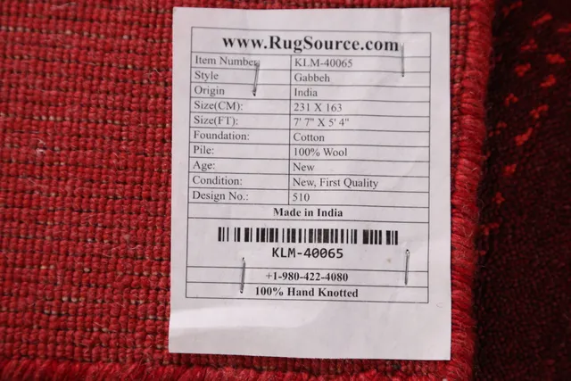 https://image-static-obj.rugsource.com/small/144820_2876064_2567375e.jpeg