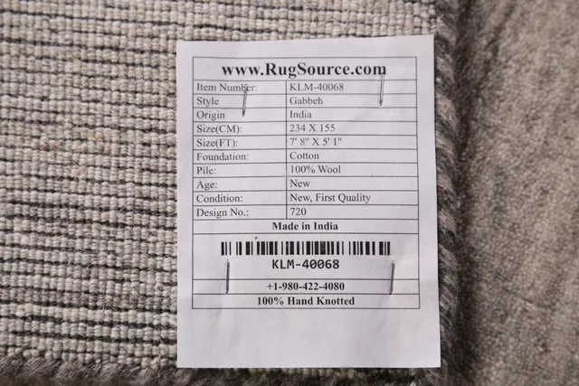https://image-static-obj.rugsource.com/small/144823_2876177_78df462b.jpeg