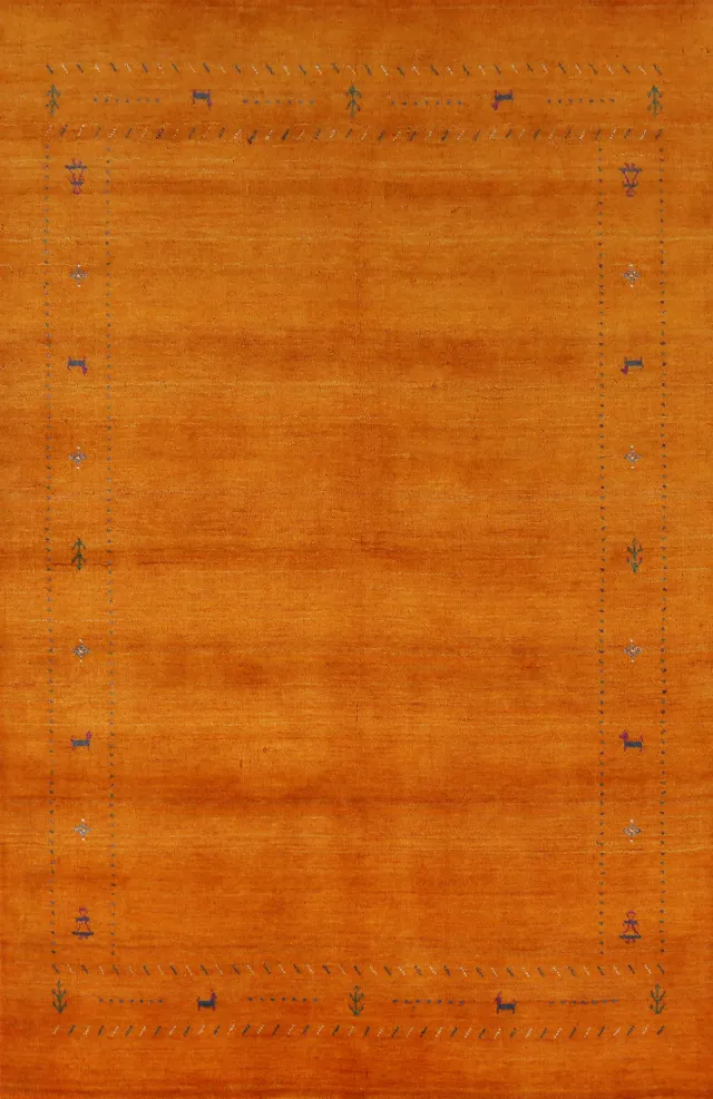 https://image-static-obj.rugsource.com/small/144825_2875288_24ae8e2e.jpeg