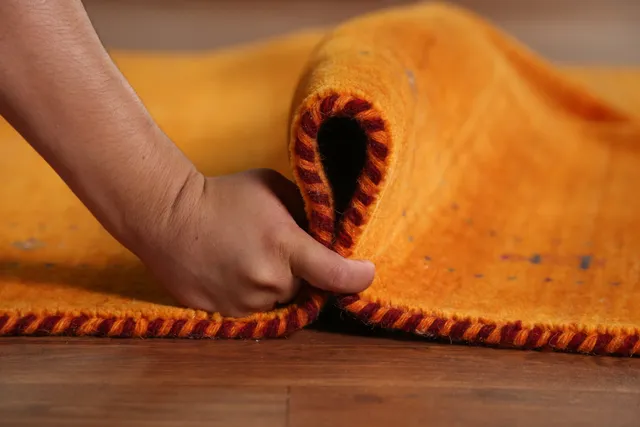 https://image-static-obj.rugsource.com/small/144825_2876242_f4a7dd62.jpeg