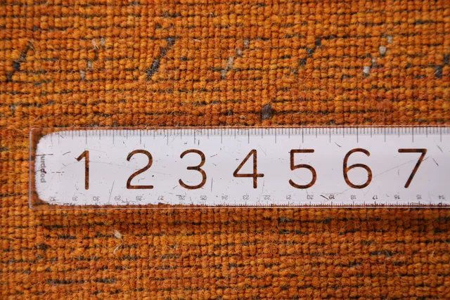 https://image-static-obj.rugsource.com/small/144825_2876248_73b0b9e6.jpeg