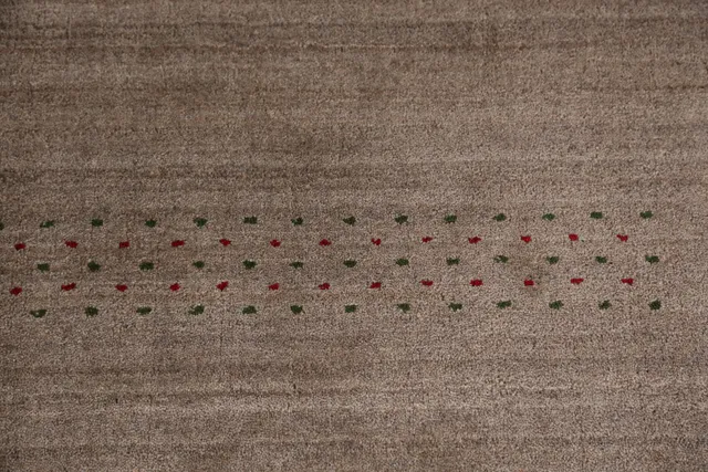 https://image-static-obj.rugsource.com/small/144826_2876267_01ab62cf.jpeg