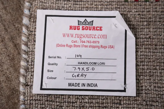 https://image-static-obj.rugsource.com/small/144826_2876288_5fc7897a.jpeg