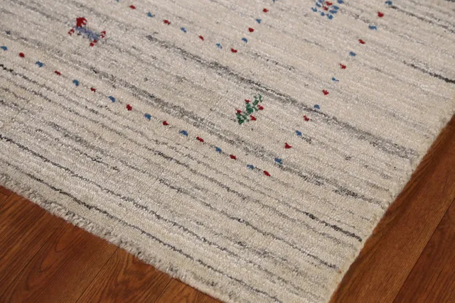 https://image-static-obj.rugsource.com/small/144829_2876376_dc8472a8.jpeg
