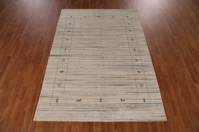 https://image-static-obj.rugsource.com/small/144829_2876388_072aa249.jpeg