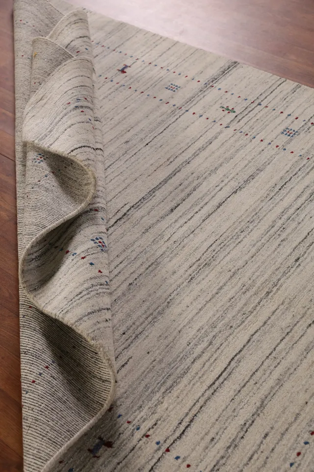 https://image-static-obj.rugsource.com/small/144829_2876395_1c4b8142.jpeg