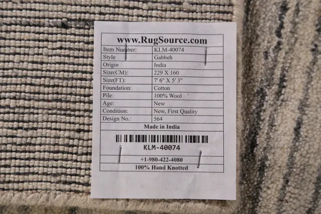 https://image-static-obj.rugsource.com/small/144829_2876418_865c7872.jpeg