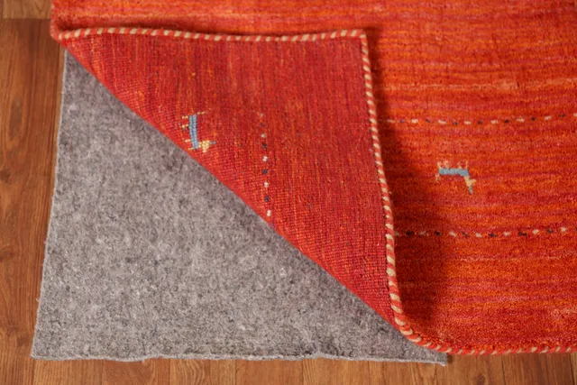 https://image-static-obj.rugsource.com/small/144830_2876430_6c2b81f5.jpeg