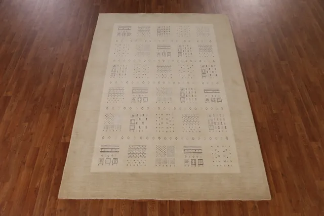 https://image-static-obj.rugsource.com/small/144832_2875286_896bb116.jpeg