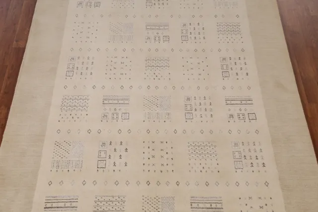 https://image-static-obj.rugsource.com/small/144832_2875293_cf387a40.jpeg
