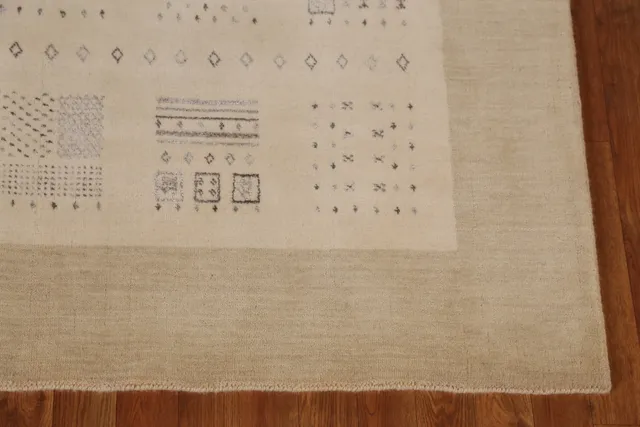 https://image-static-obj.rugsource.com/small/144832_2875296_d7c5c760.jpeg