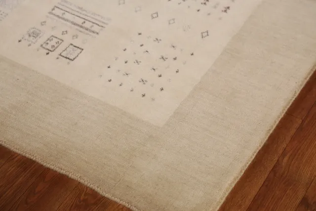 https://image-static-obj.rugsource.com/small/144832_2875301_72ffbae1.jpeg