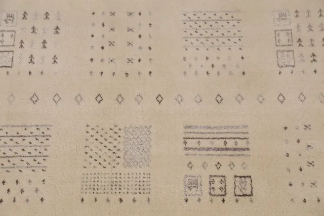 https://image-static-obj.rugsource.com/small/144832_2875303_6f4fdce3.jpeg