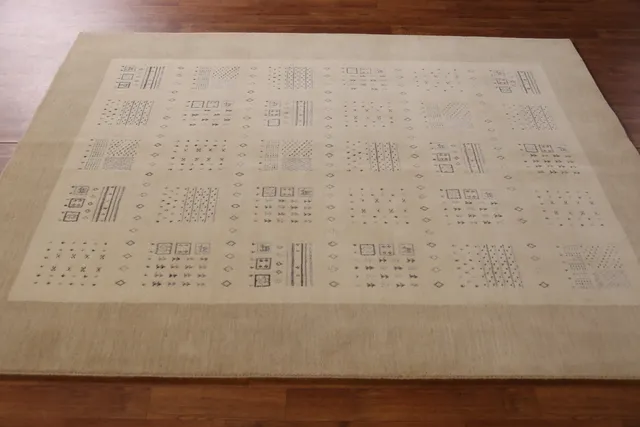 https://image-static-obj.rugsource.com/small/144832_2875312_8e8b5f83.jpeg