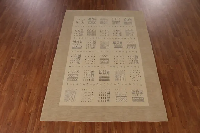 https://image-static-obj.rugsource.com/small/144832_2875314_4a2a403a.jpeg
