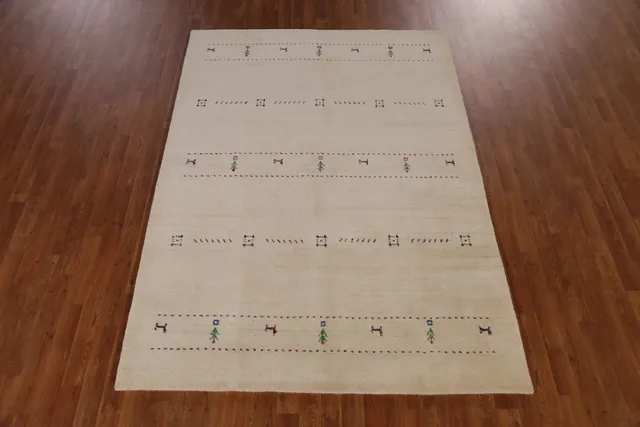 https://image-static-obj.rugsource.com/small/144833_2875343_220f4ef6.jpeg
