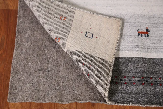 https://image-static-obj.rugsource.com/small/144837_2873961_0617cb61.jpeg