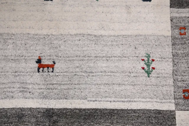 https://image-static-obj.rugsource.com/small/144837_2873963_a409fa12.jpeg