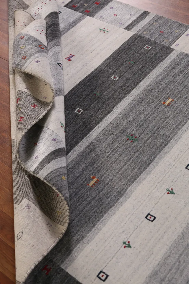 https://image-static-obj.rugsource.com/small/144837_2873970_17d4f6e9.jpeg