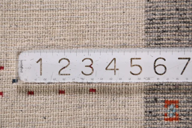 https://image-static-obj.rugsource.com/small/144837_2873974_1b59e055.jpeg