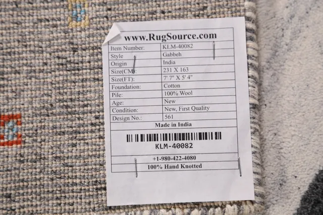 https://image-static-obj.rugsource.com/small/144837_2873976_4b0922a6.jpeg