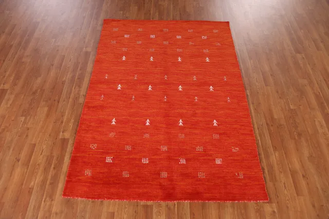 https://image-static-obj.rugsource.com/small/144839_2873996_c930fe69.jpeg
