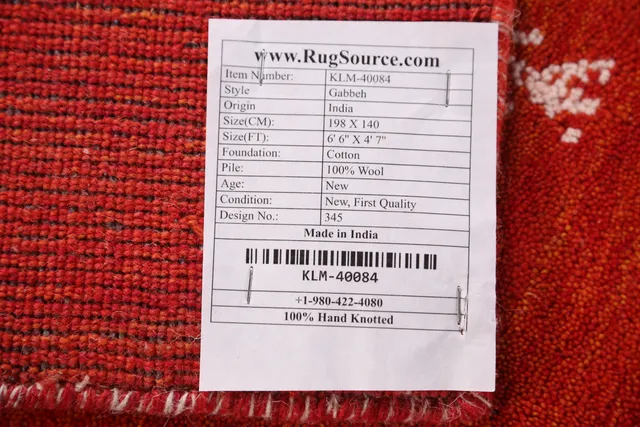 https://image-static-obj.rugsource.com/small/144839_2874014_f170ae30.jpeg