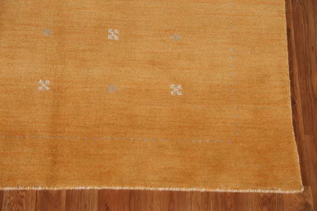 https://image-static-obj.rugsource.com/small/144840_2874017_f0a71308.jpeg