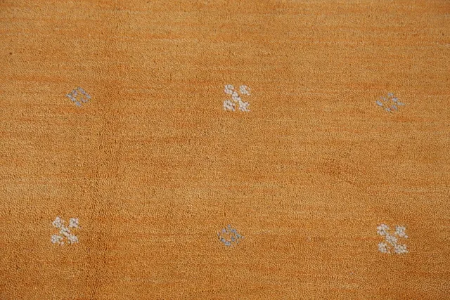 https://image-static-obj.rugsource.com/small/144840_2874021_bee859a8.jpeg